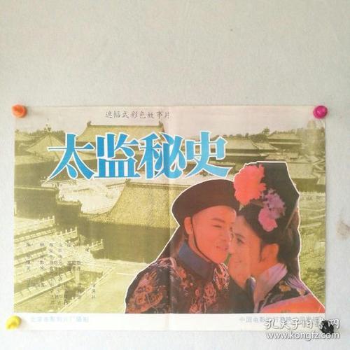 高二不想念了 能拿到高中毕业证吗